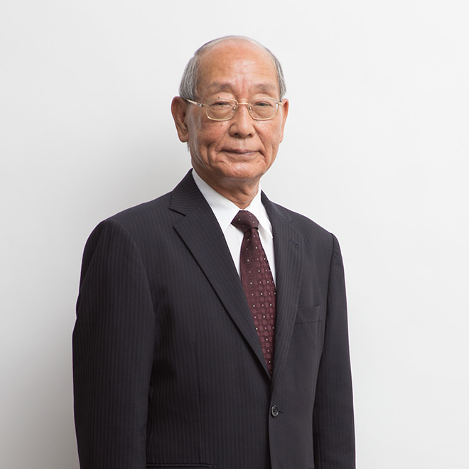 Morikiyo Kunio