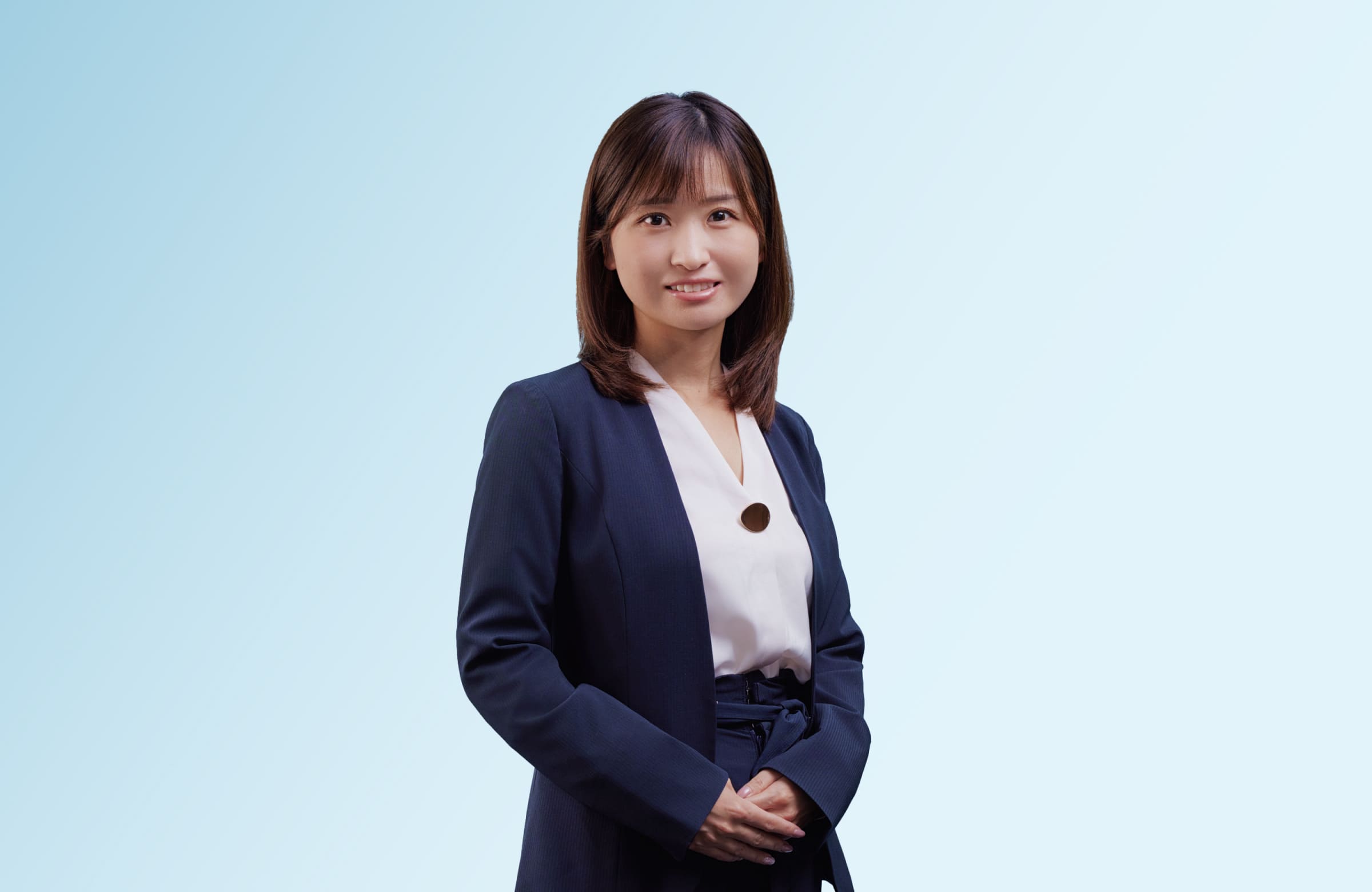 Aika Shimizu