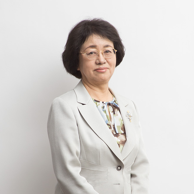 Kimura Akiko
