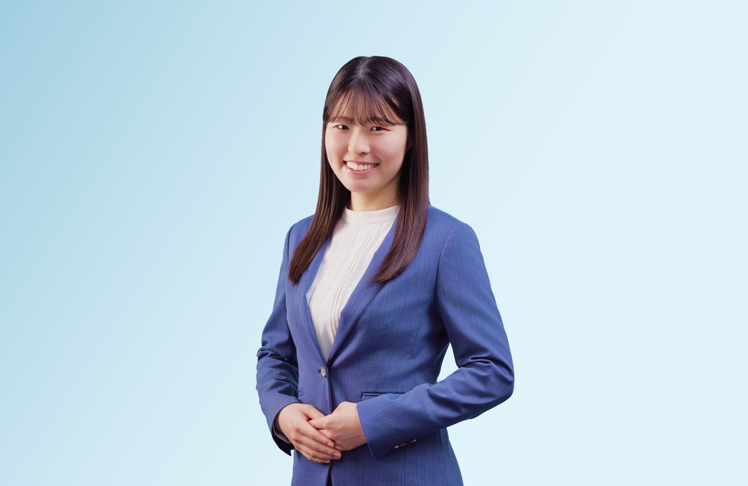 Amy Sakai