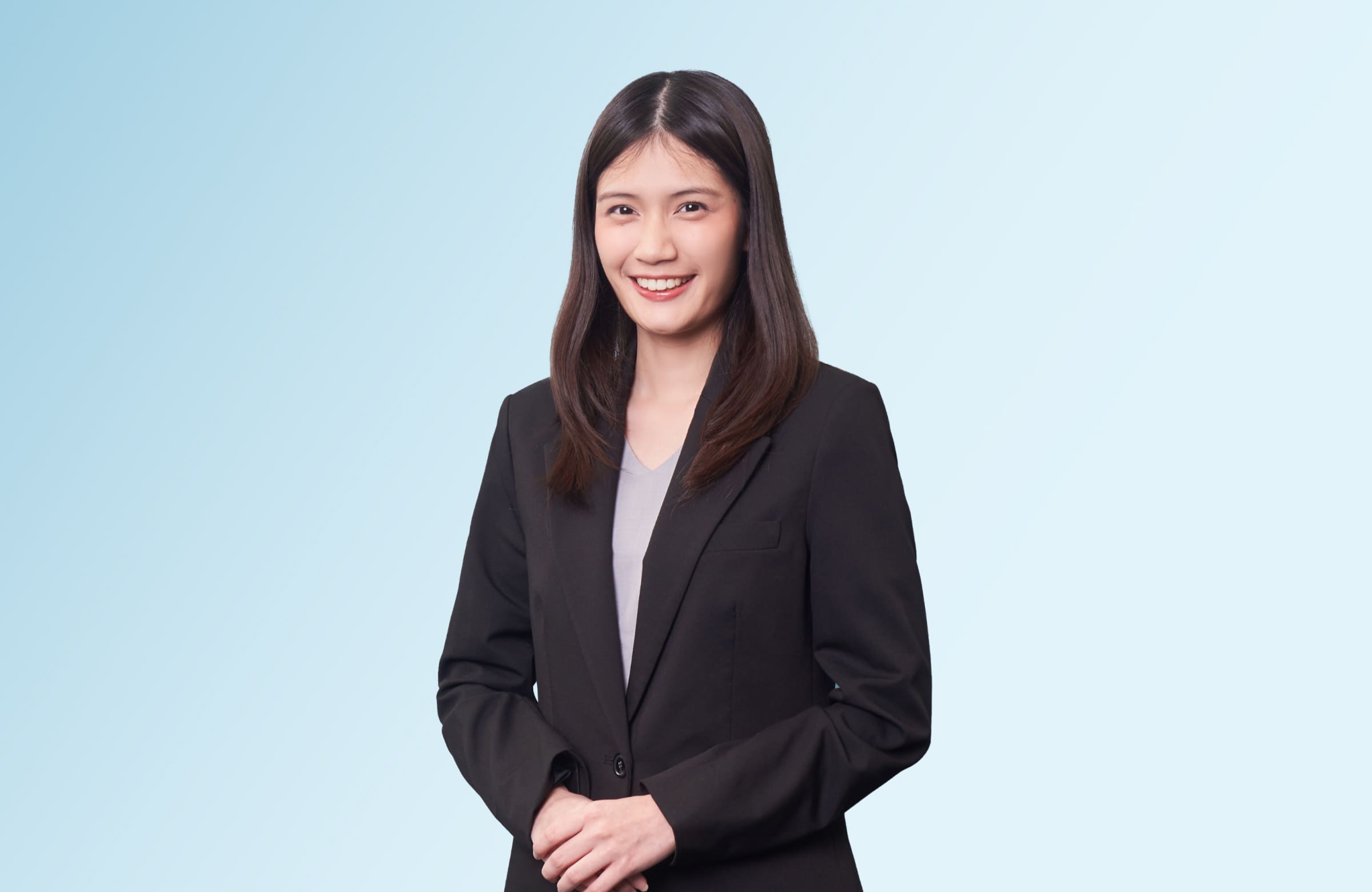 Anna Jirasukpaisit