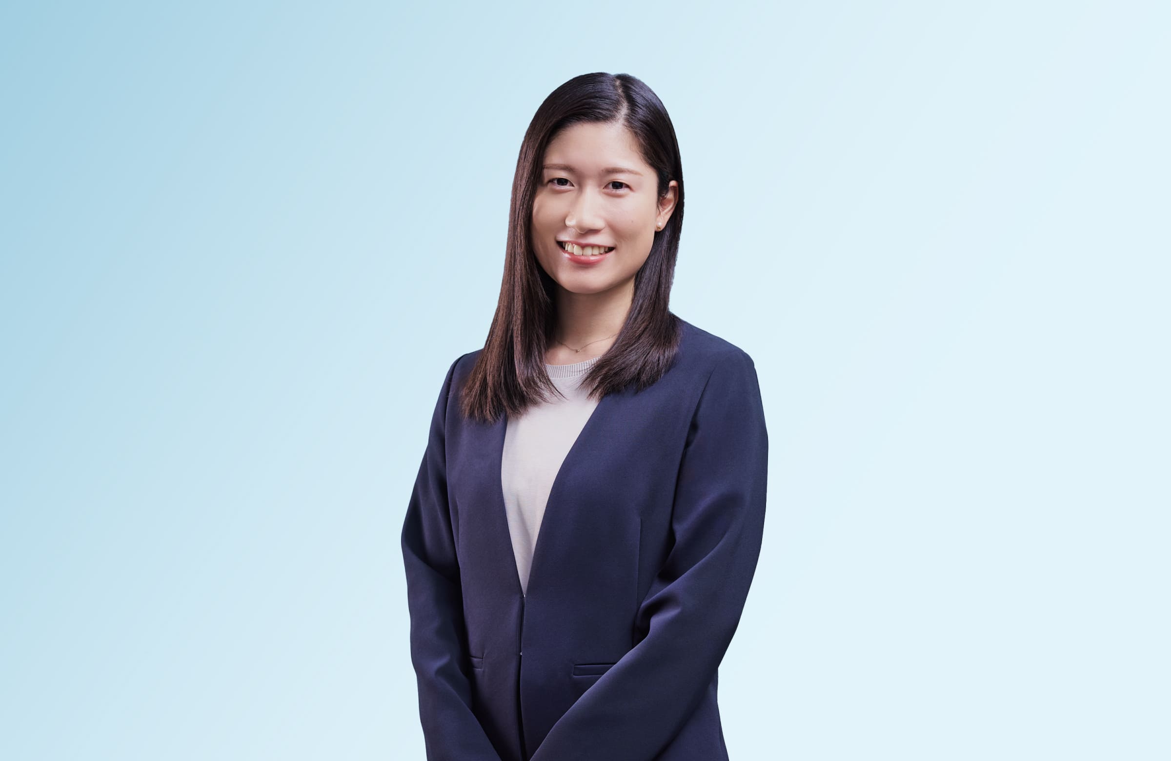 田中 杏奈