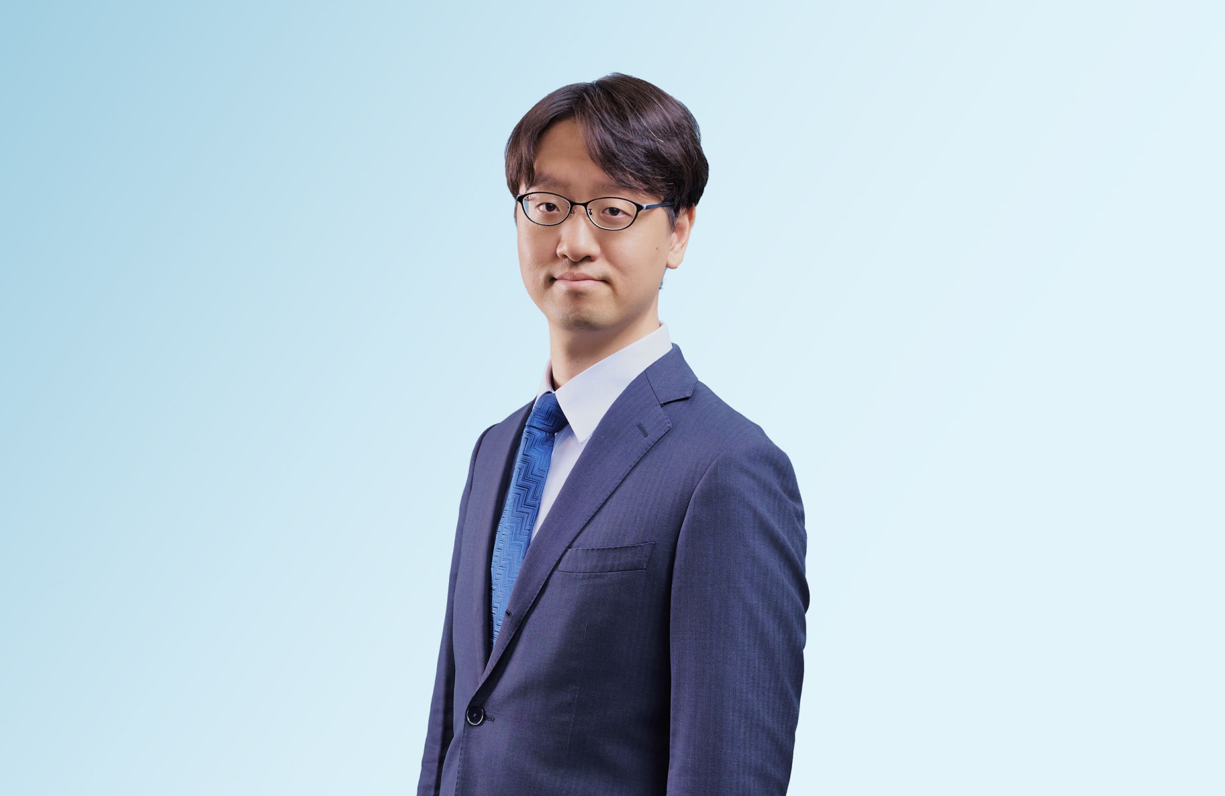 姜 明訓