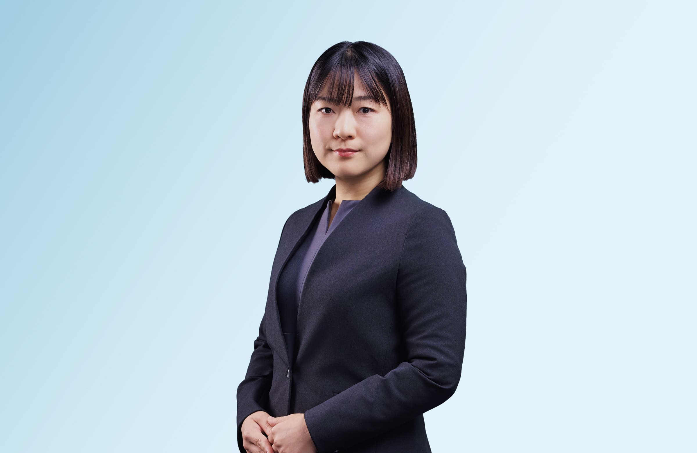 Nishiuchi Ai