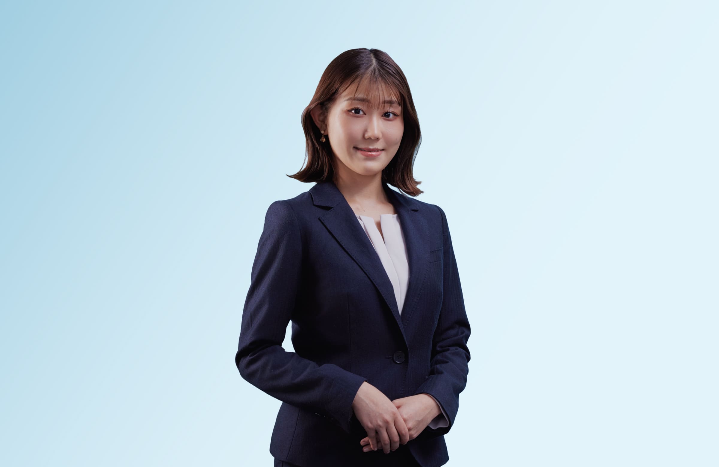 鳥丸 千織