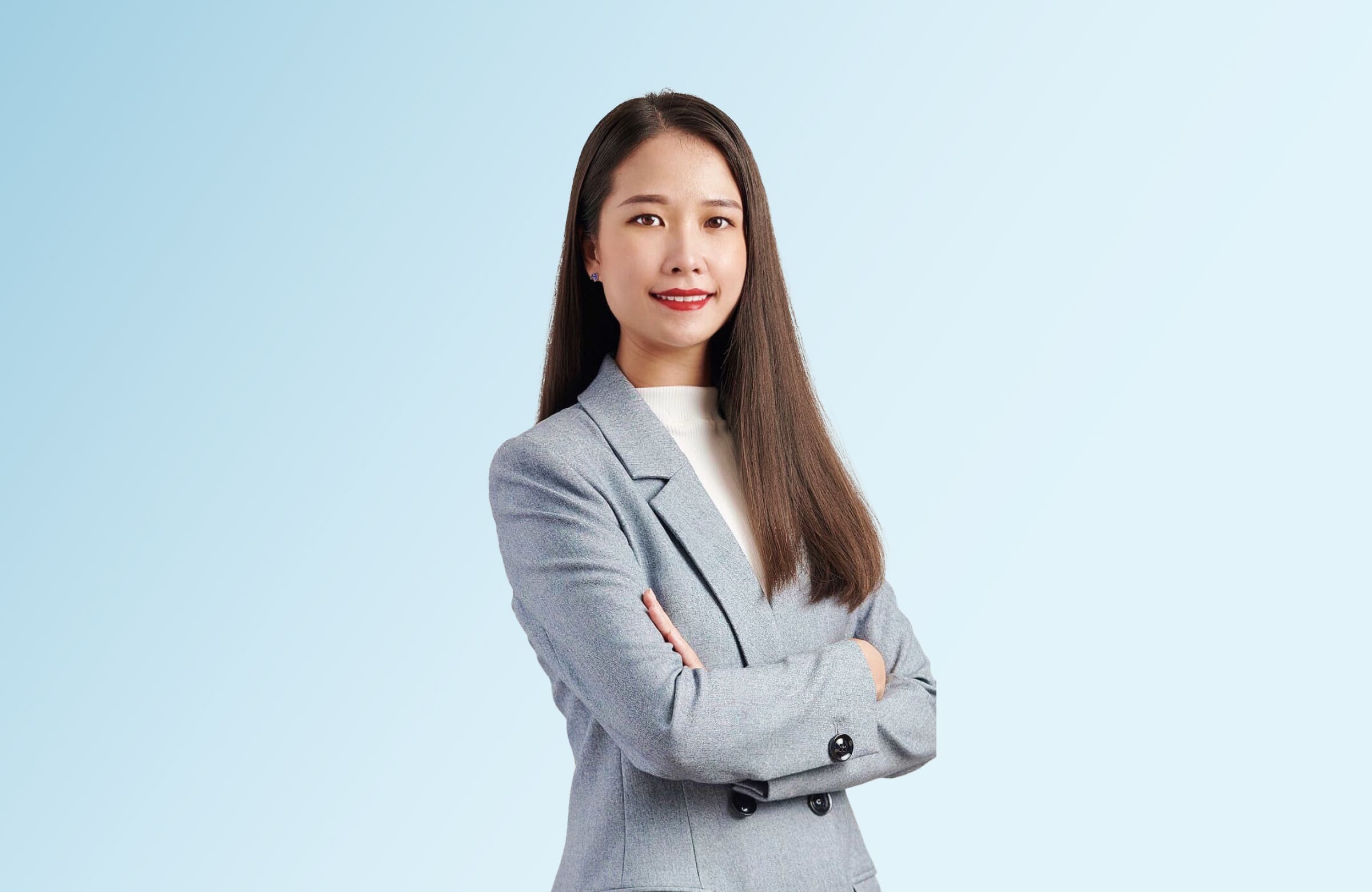 Do Thi Thuy Duong
