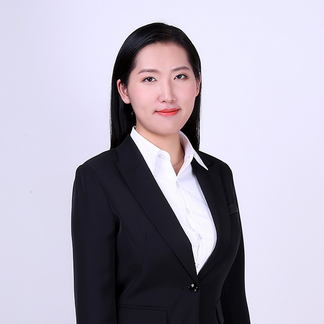 杜 小叶
