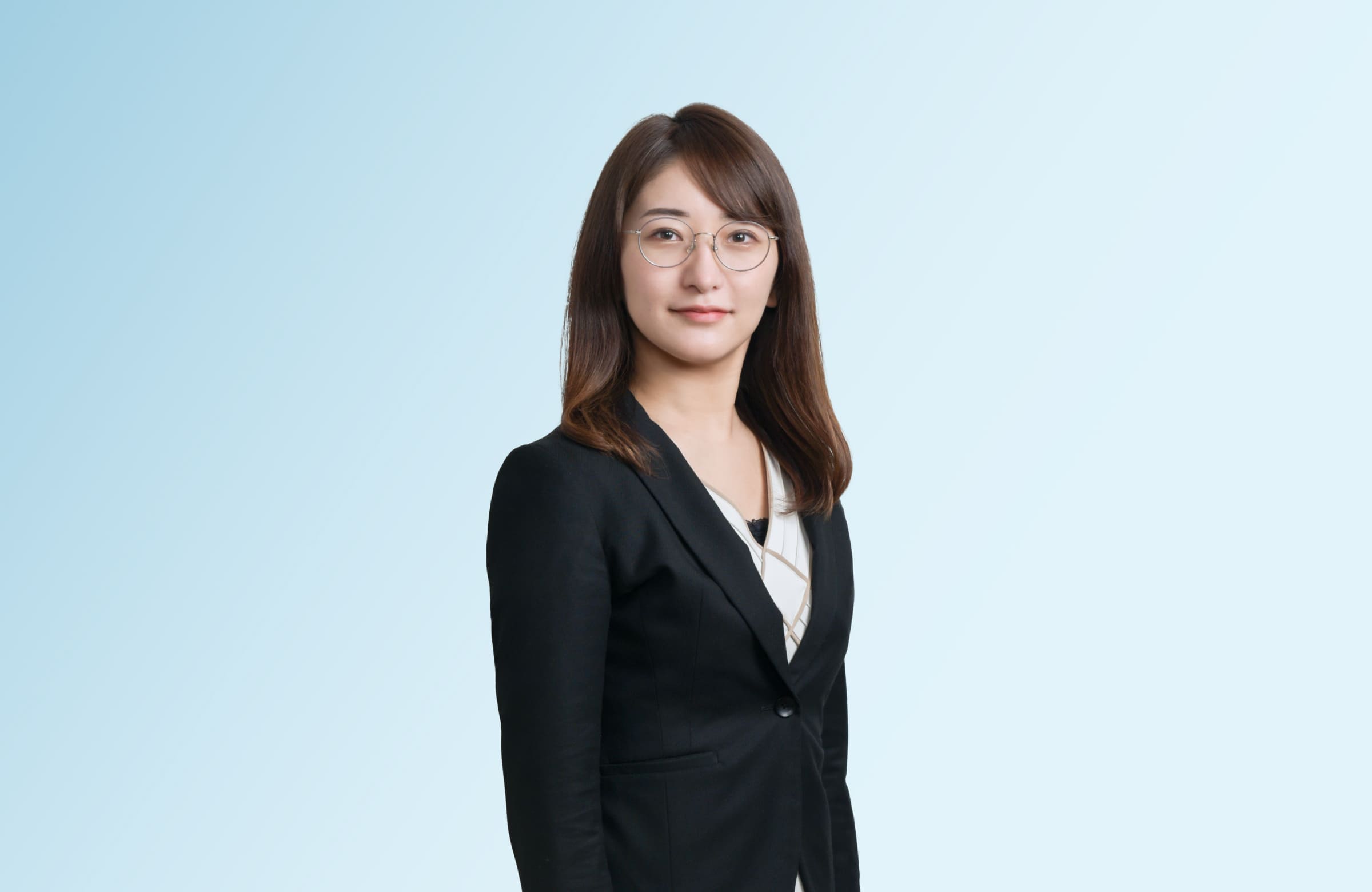 Okada Erika