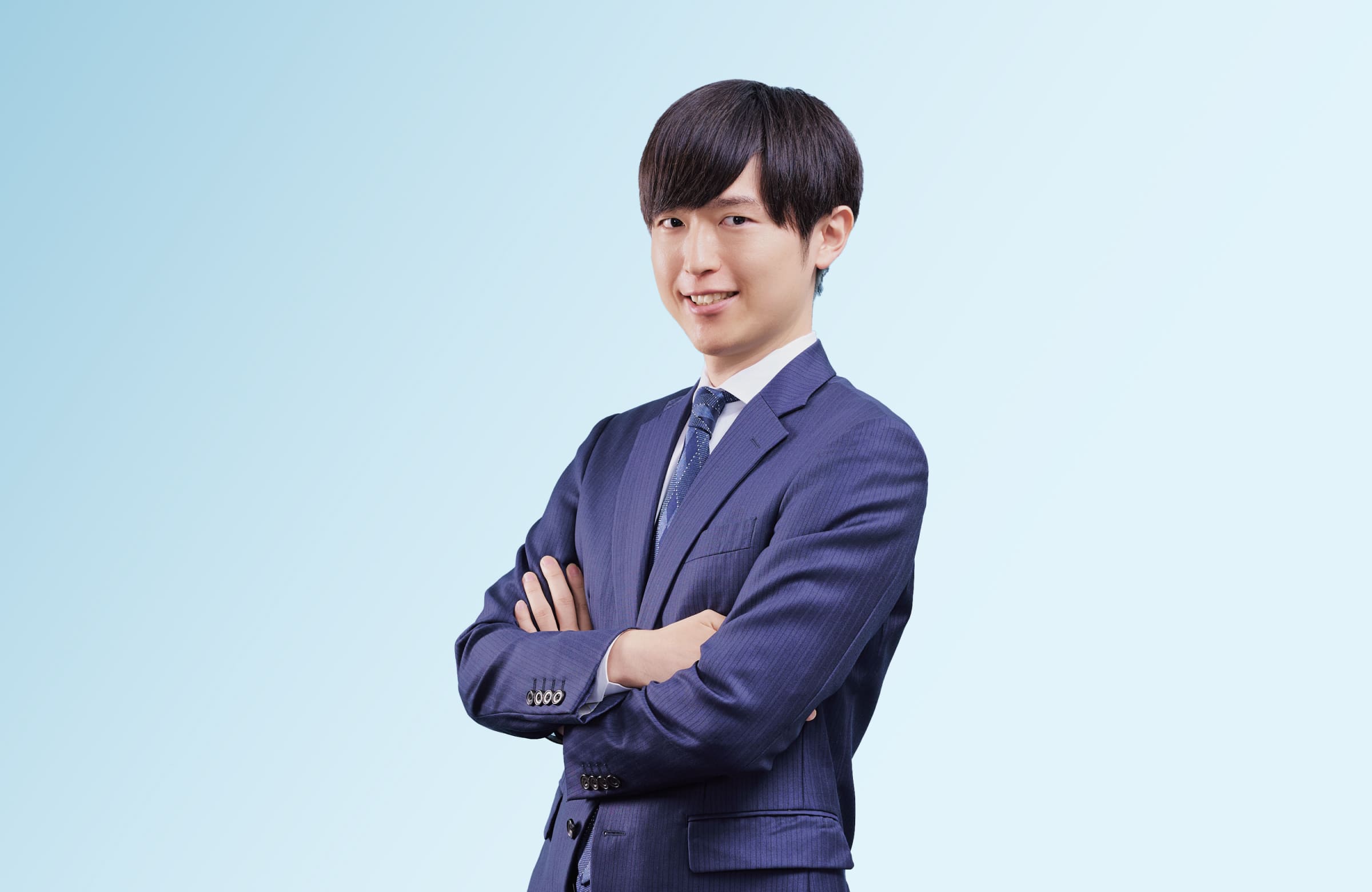 山本 浩贵