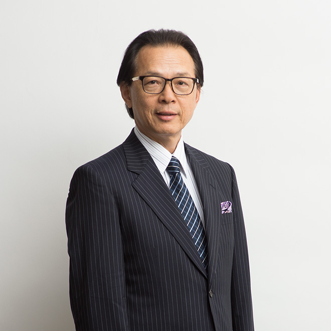 Kakuyama Kazutoshi