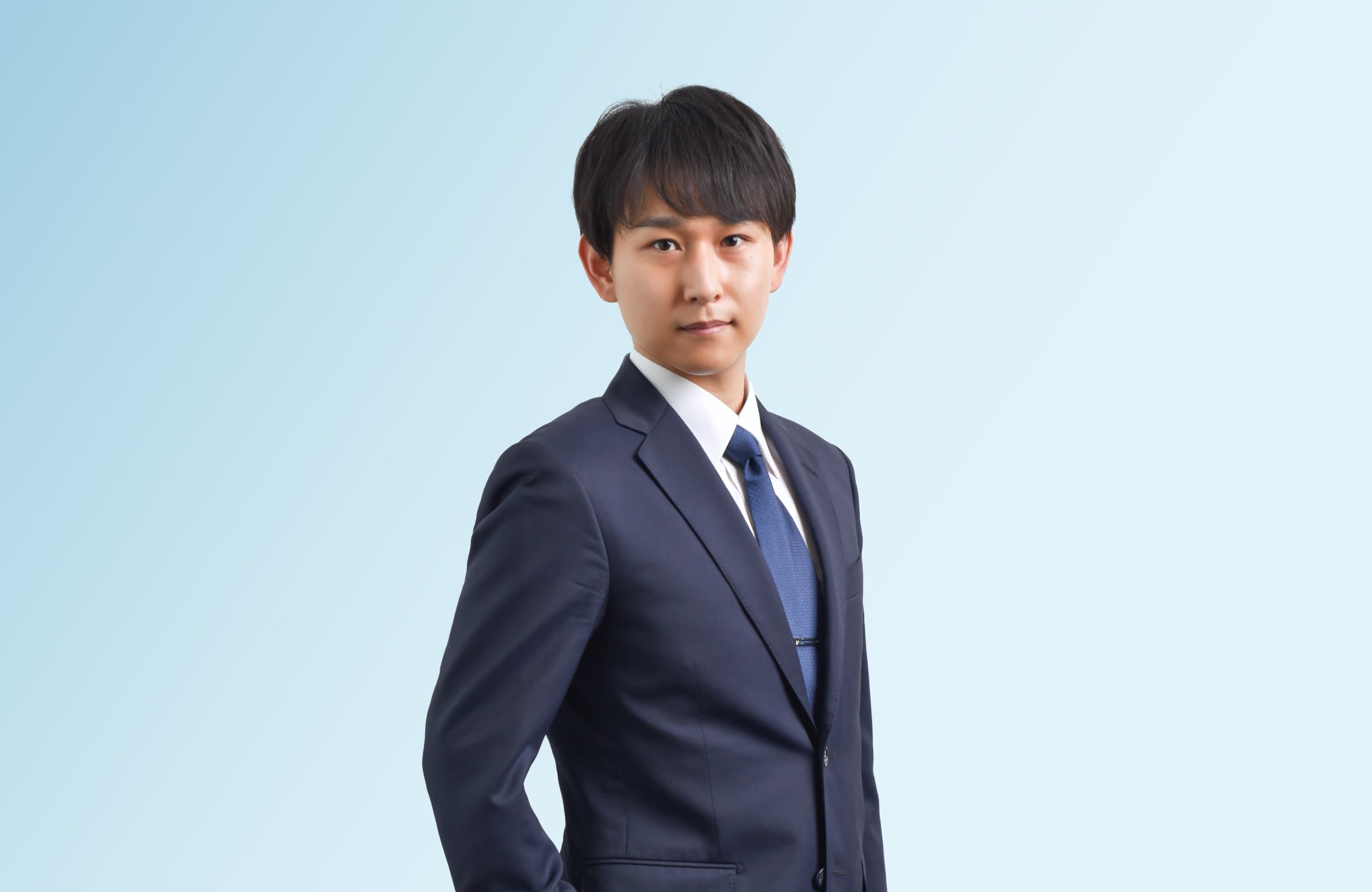 北村 健一