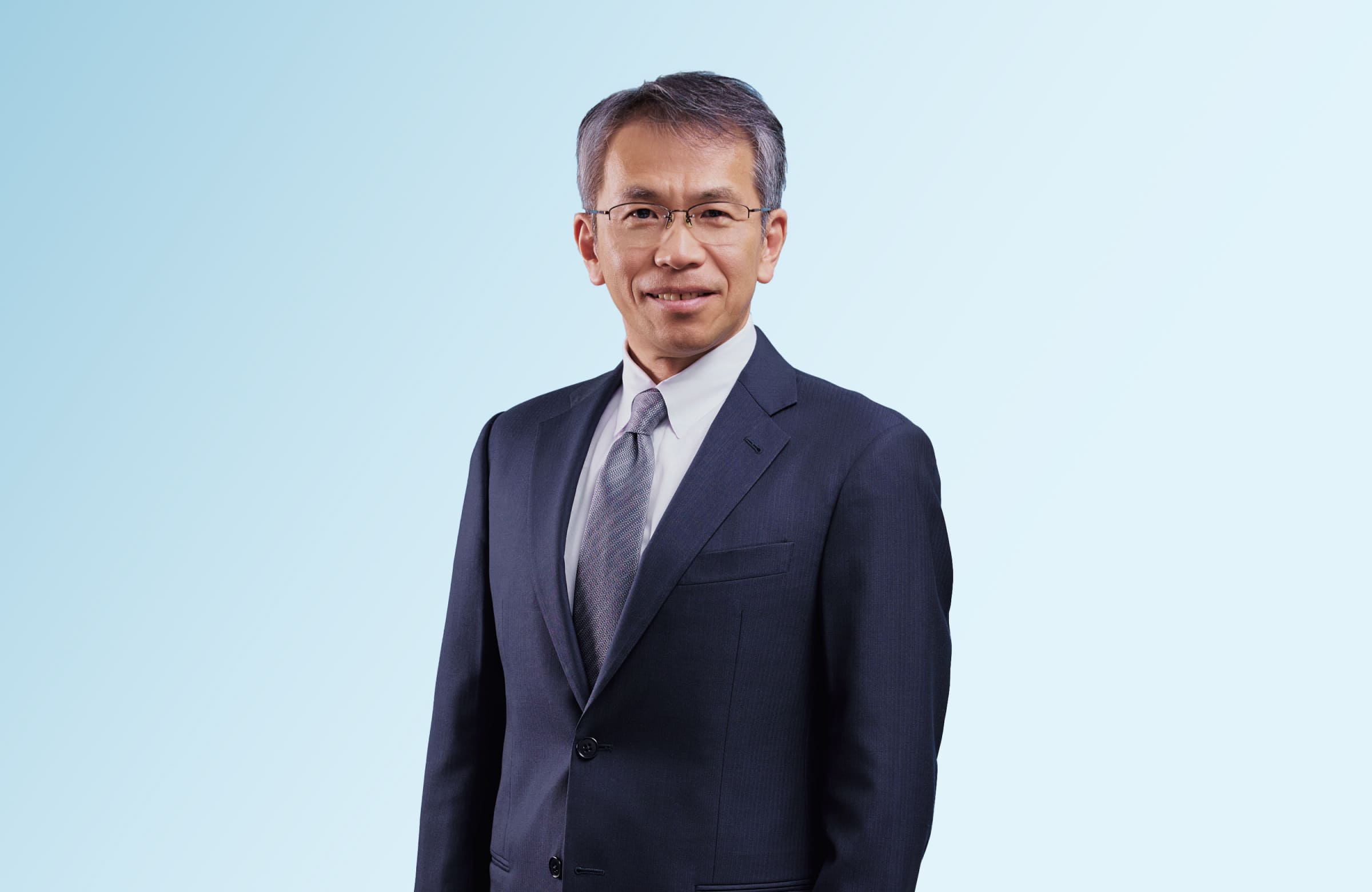 Masuda