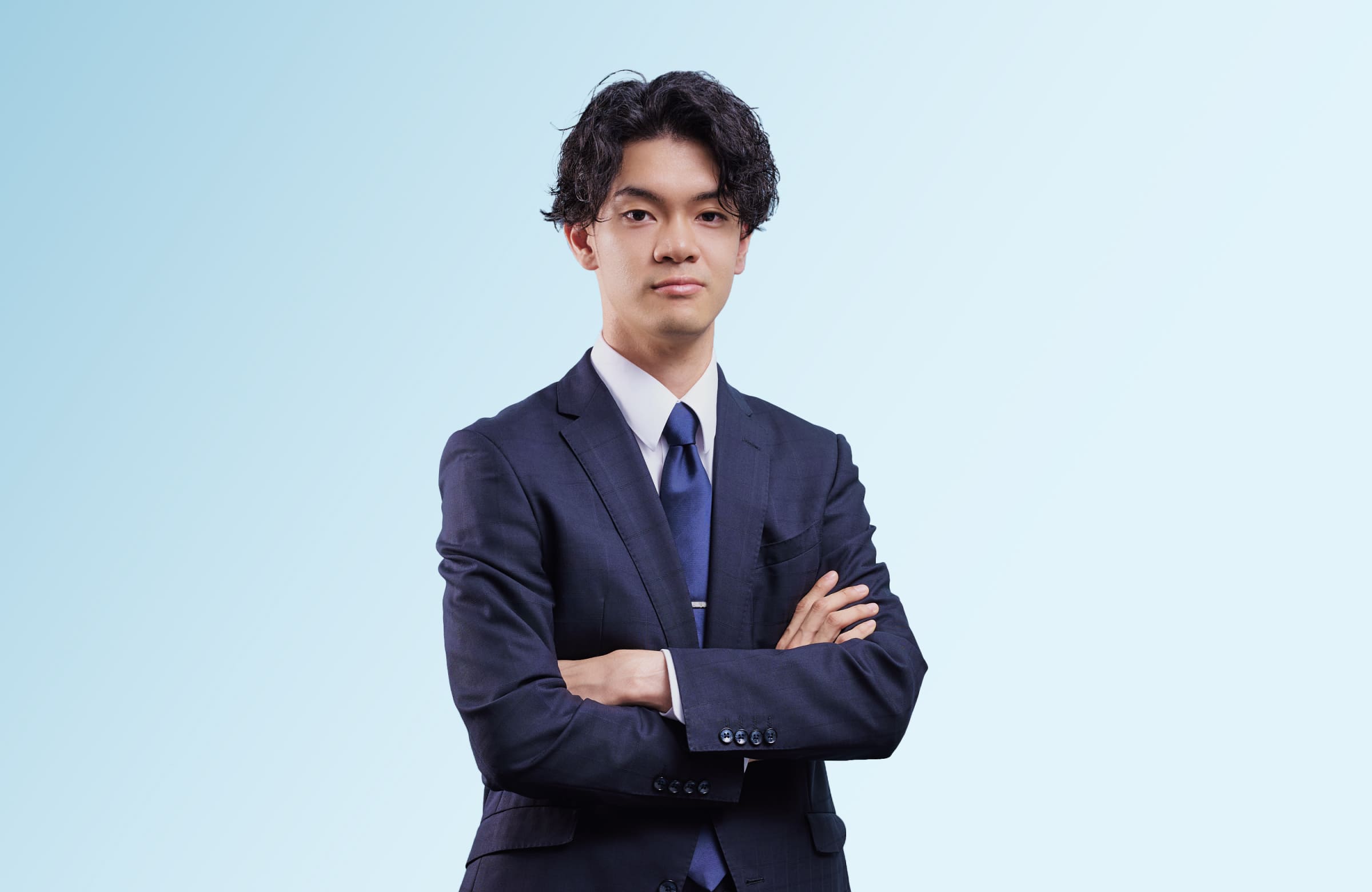 多加谷 慶一郎