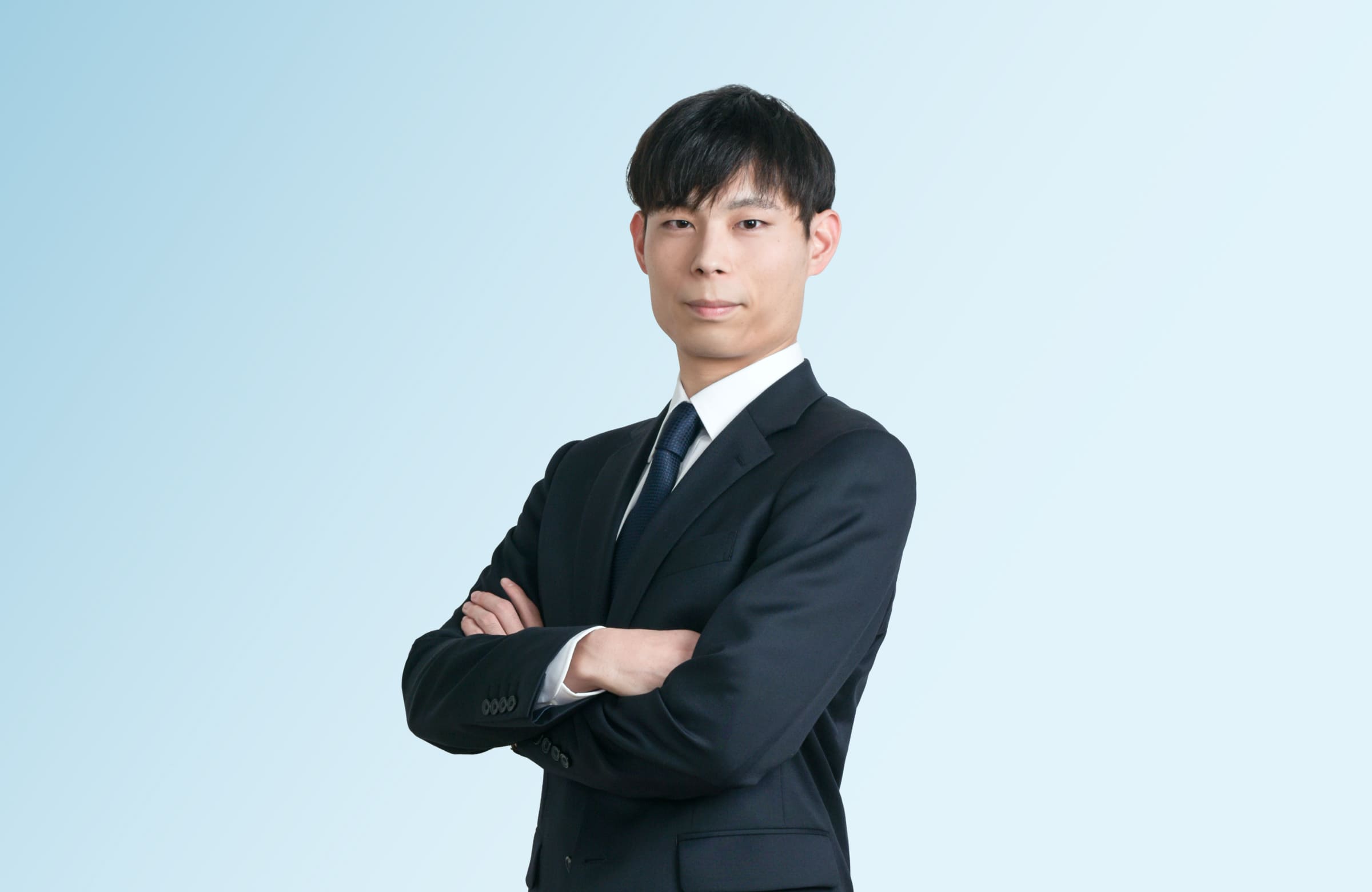 菊地 启太