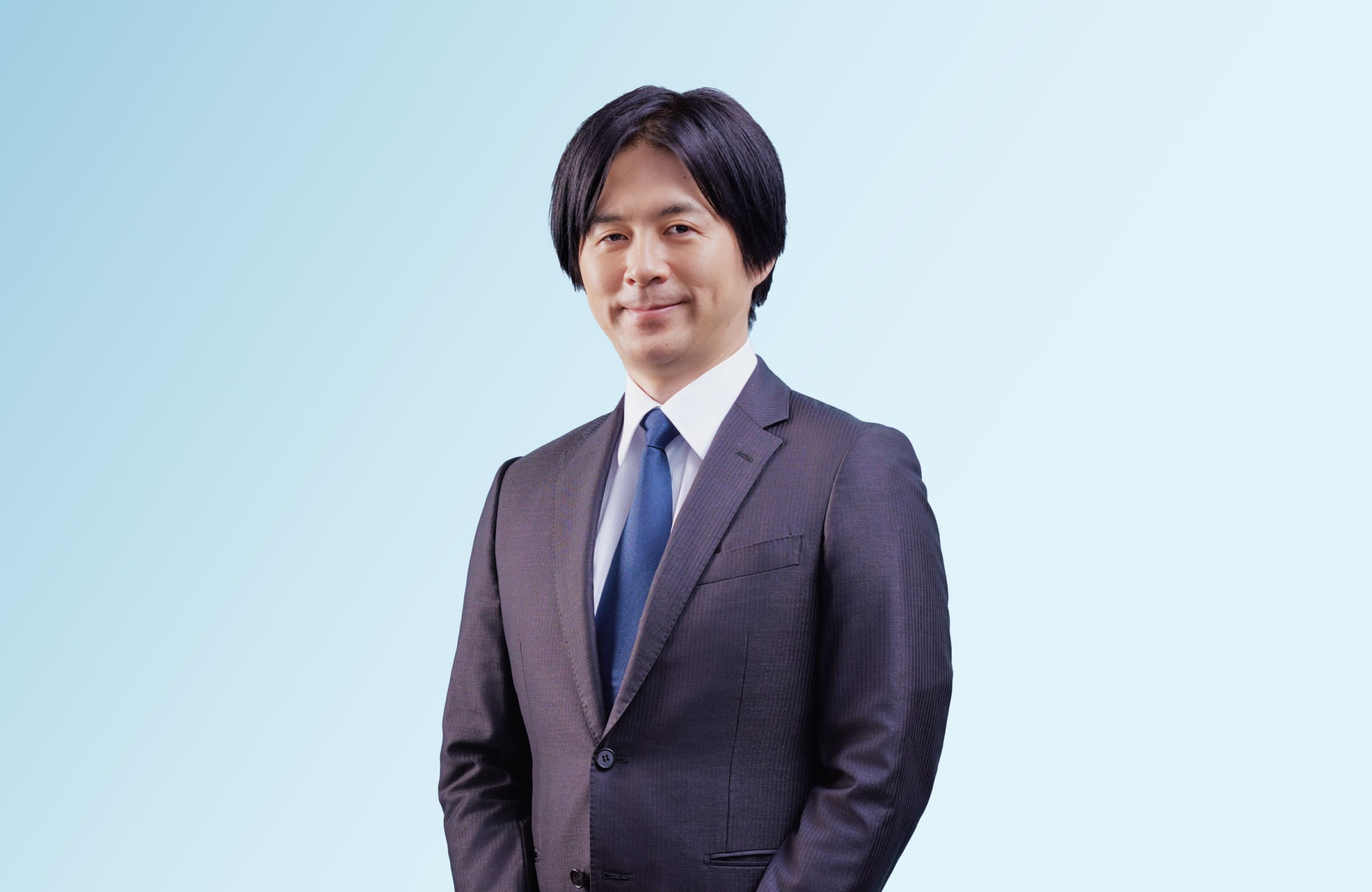 Kei Sasaki