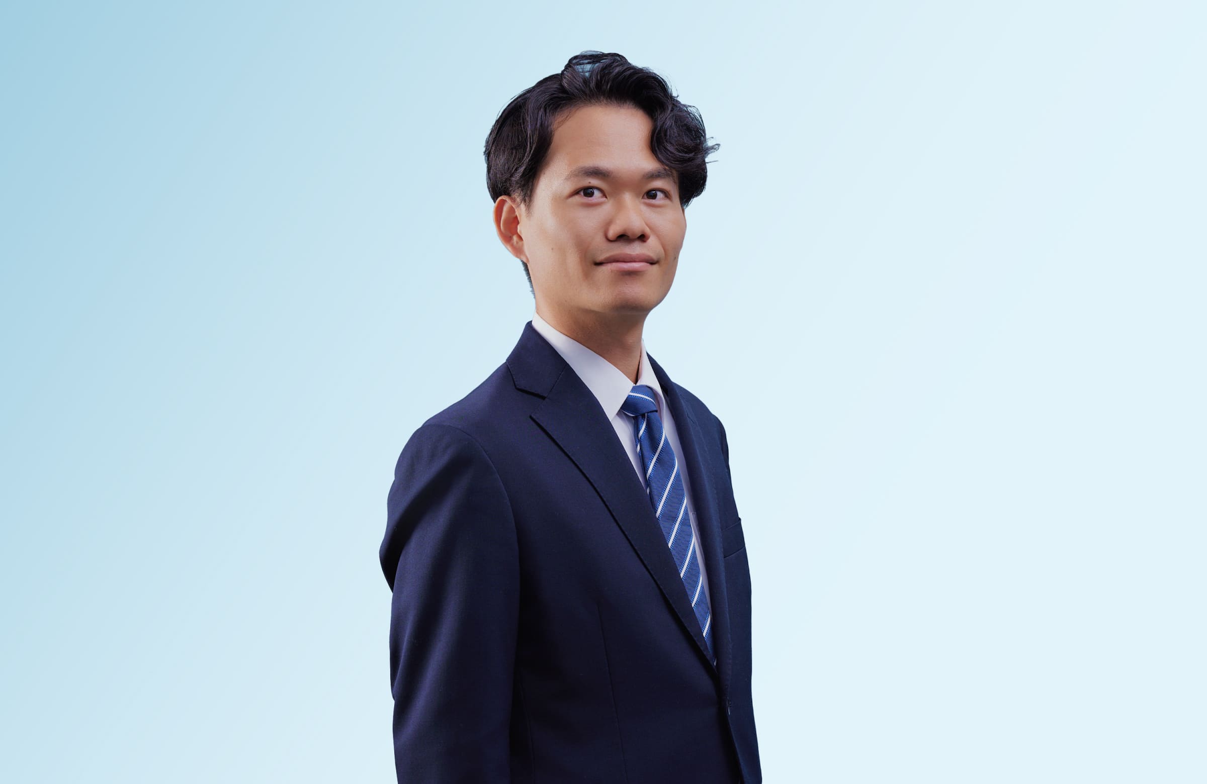 柗下 滉平