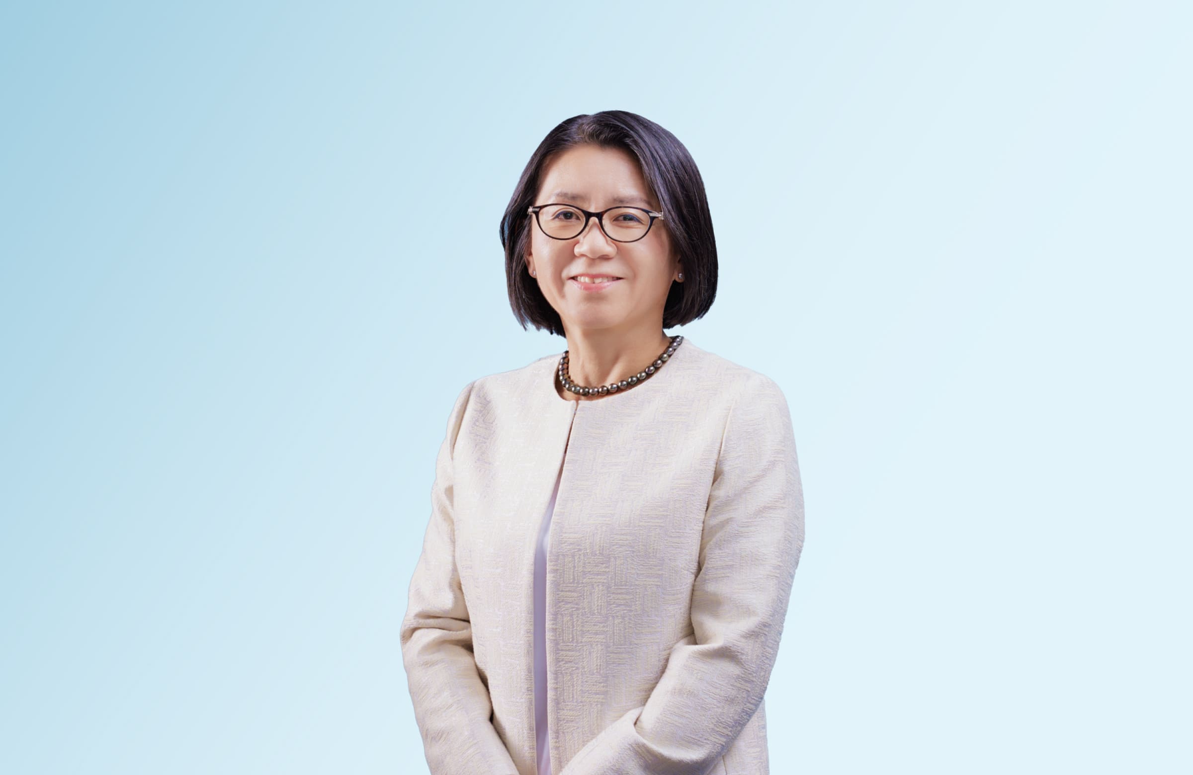 Kaneko Keiko