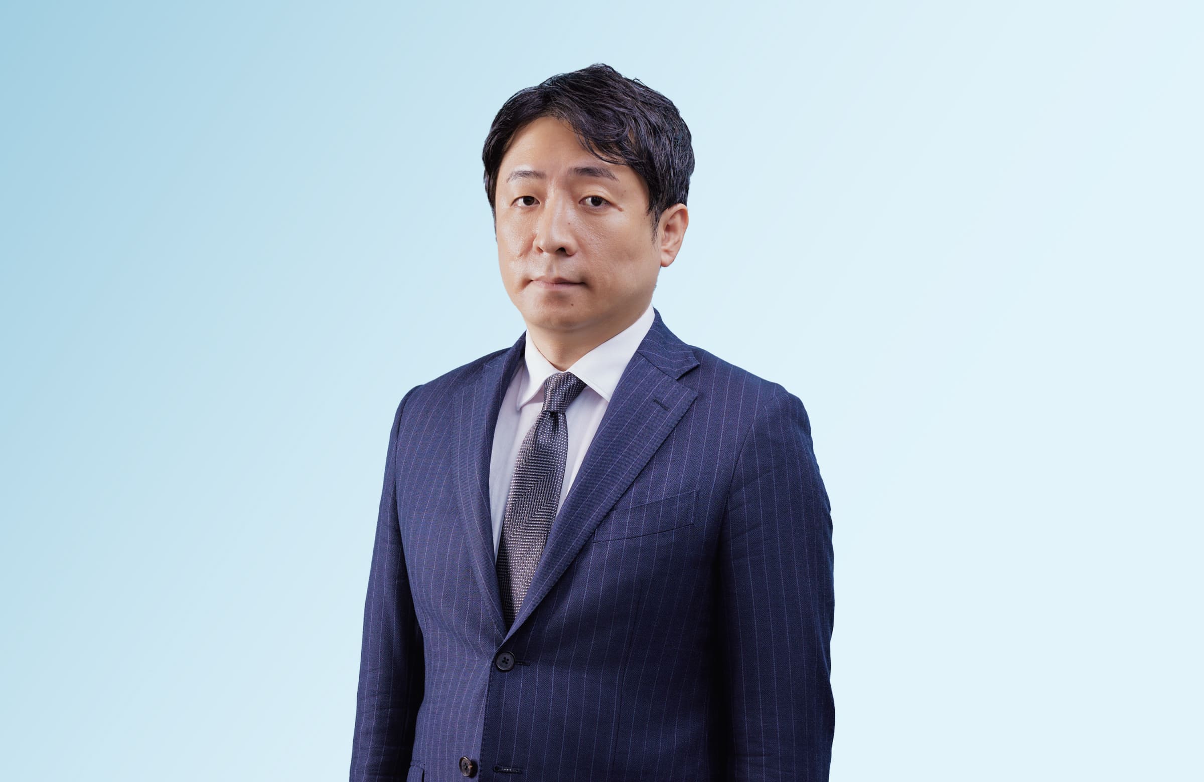 Miyamoto Koichi