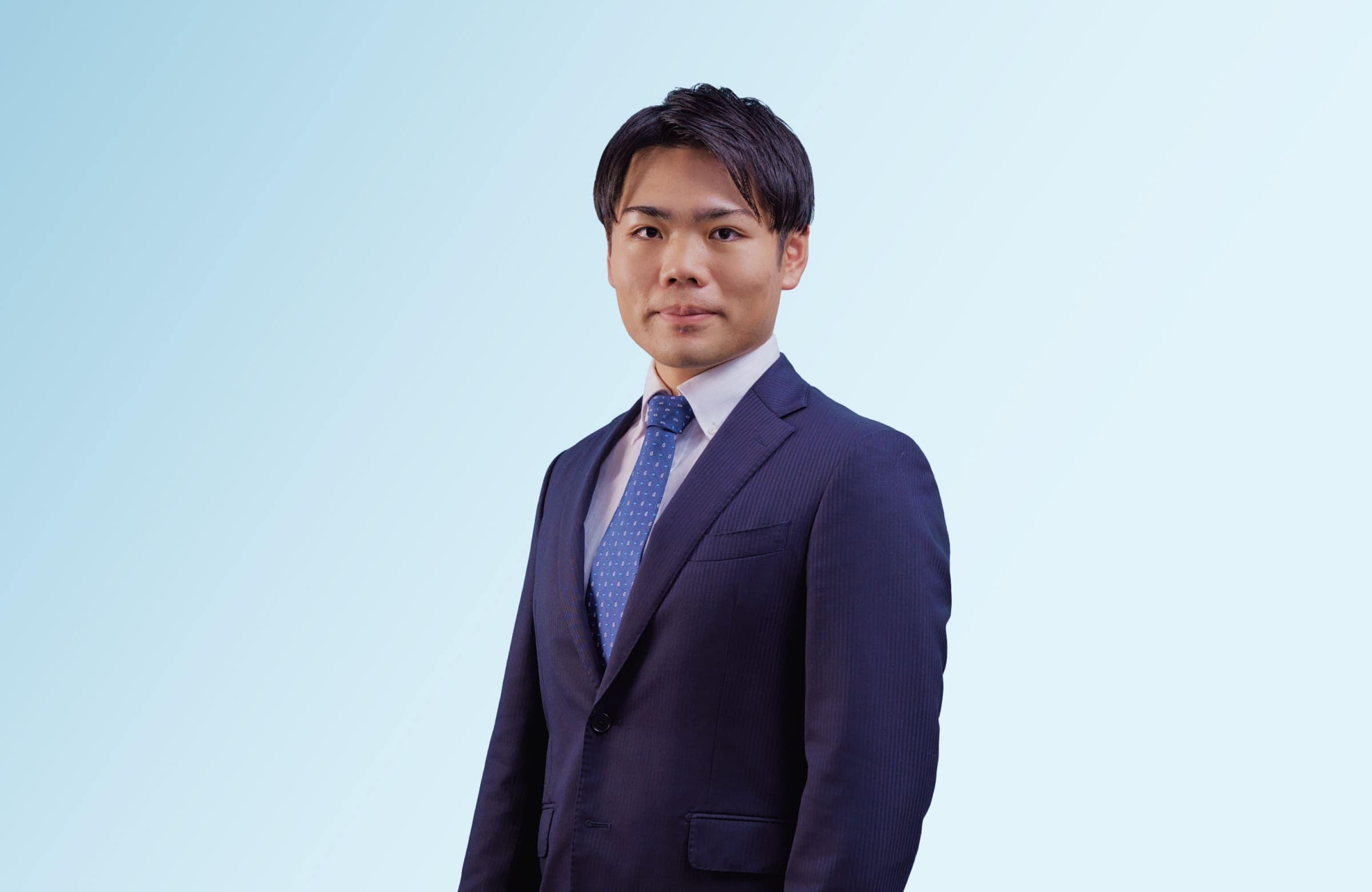 Fukuyama Kazuki