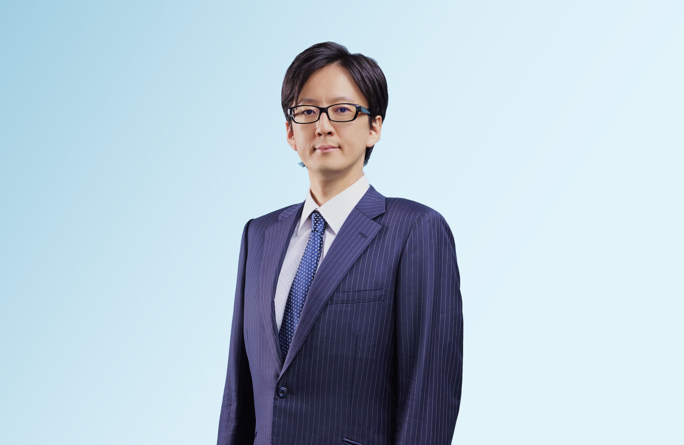 Onishi Kazunari