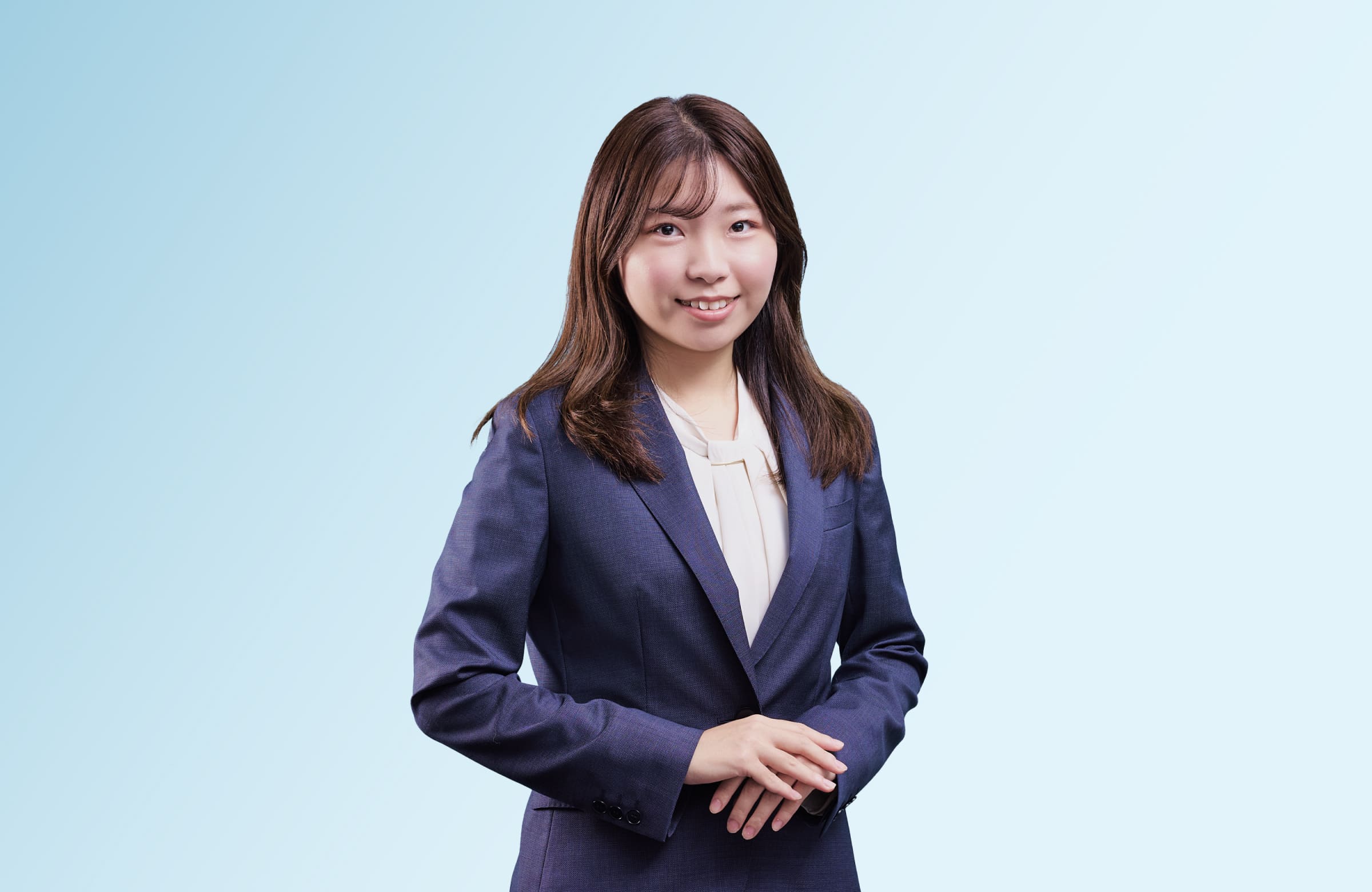川崎 惠