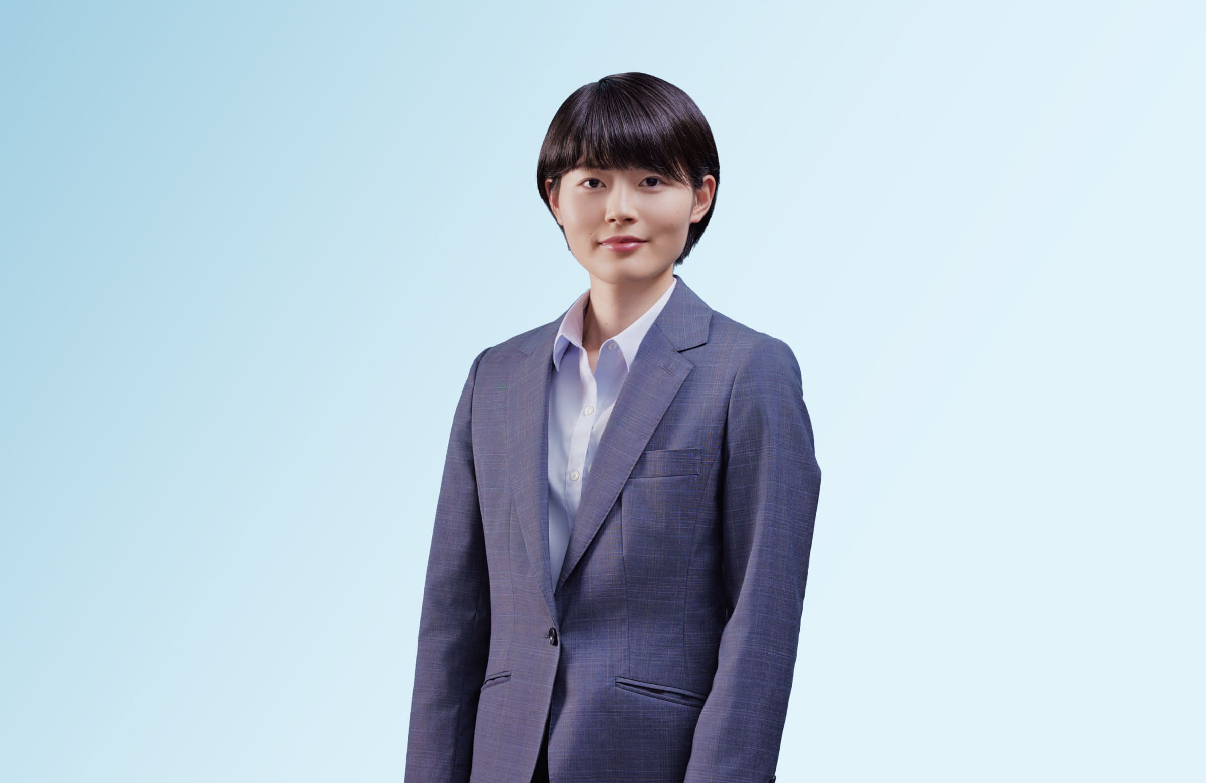 大谷 雅