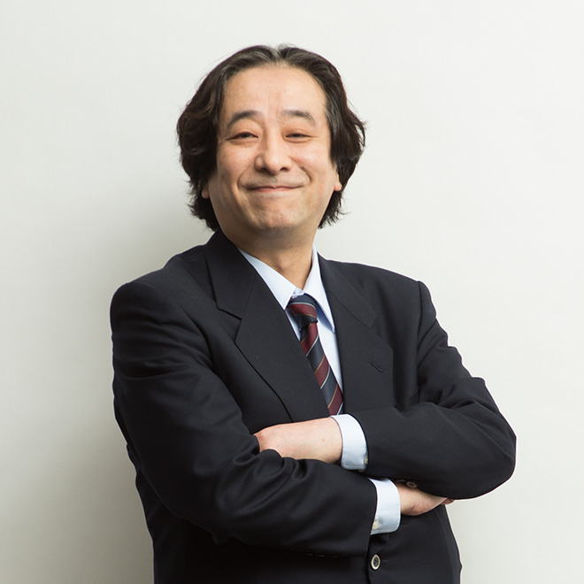 早田 尚貴