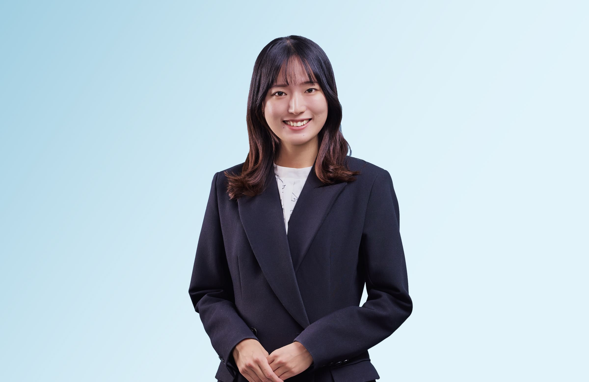 Niina Ono
