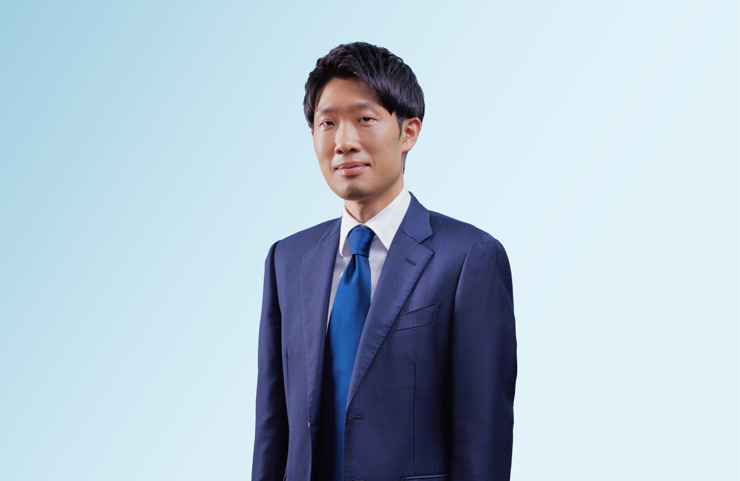 Naoya Hagiwara