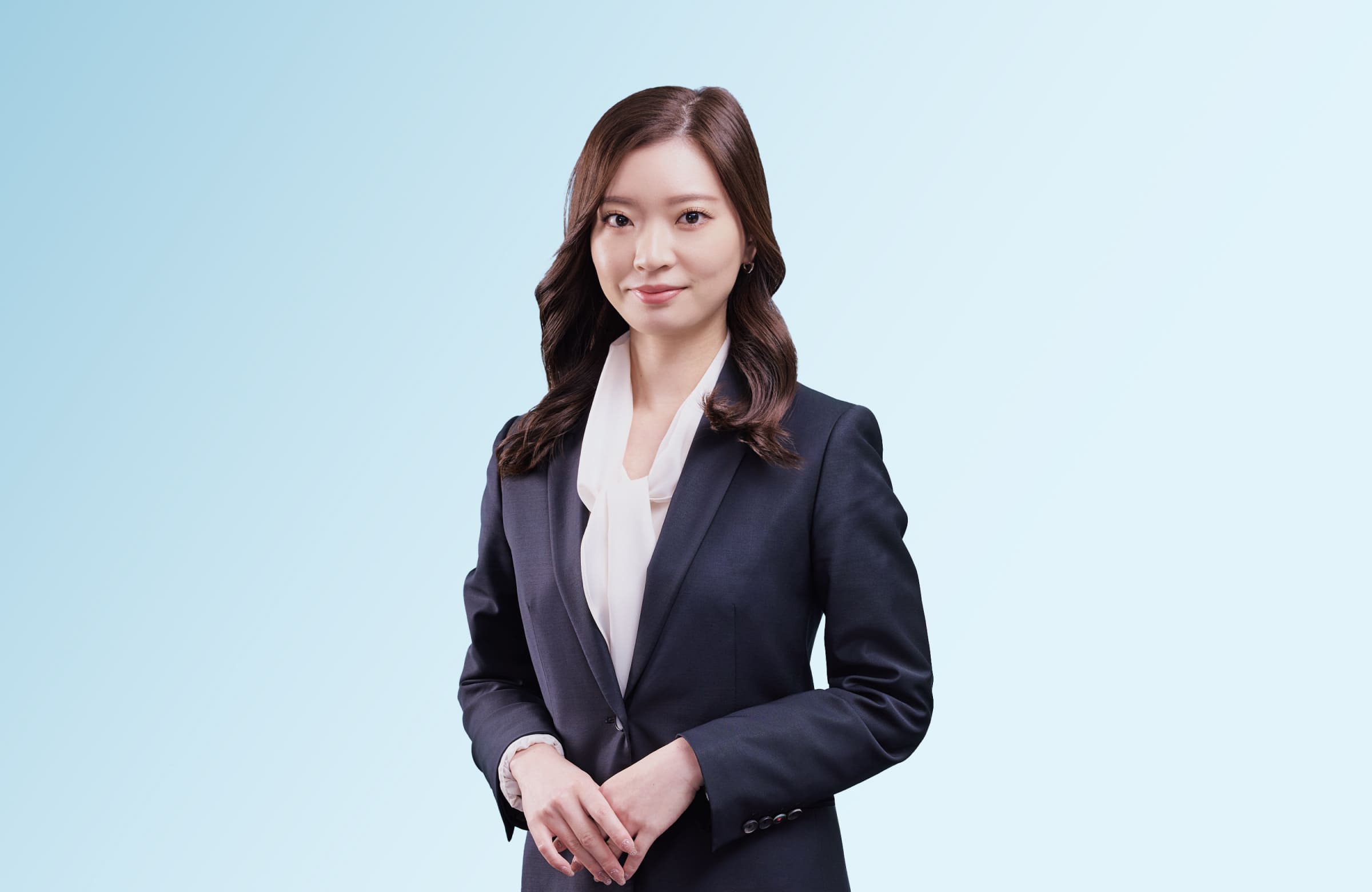 Nao Tanaka