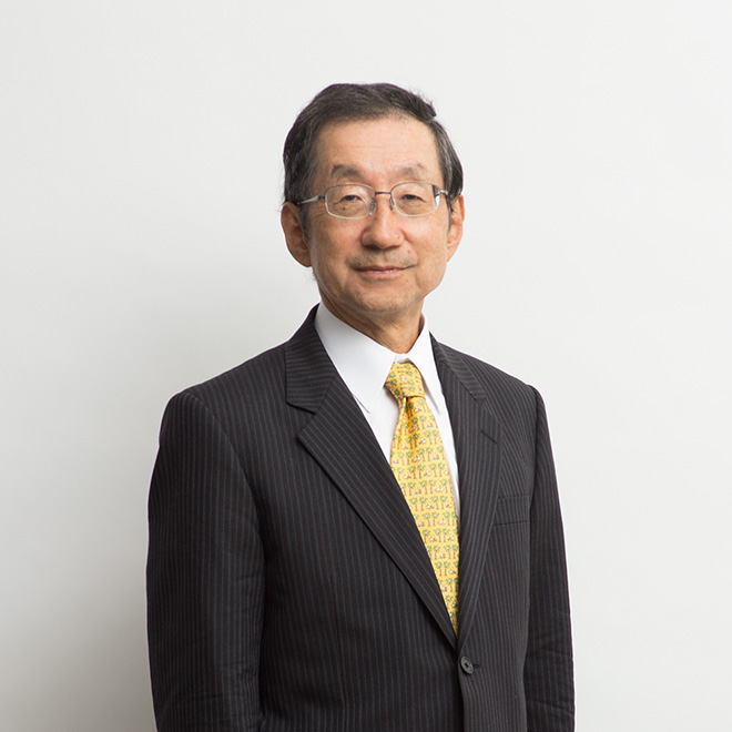 Hirakawa Osamu