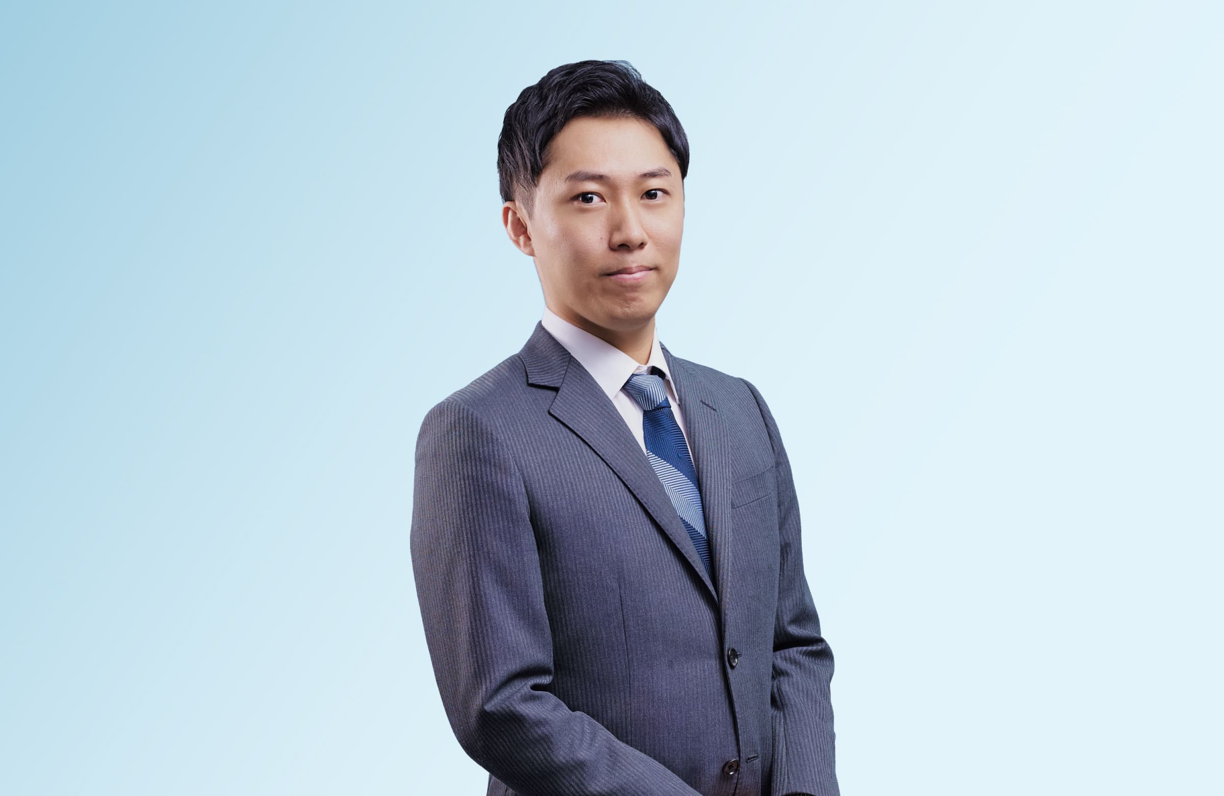 齋藤 凌