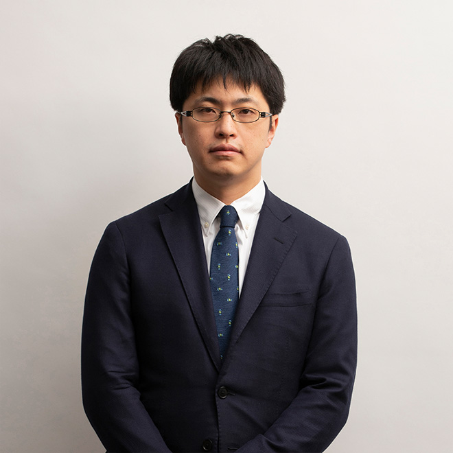 石塚 重臣
