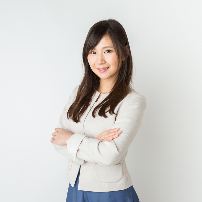 Yamamoto Sumiyo