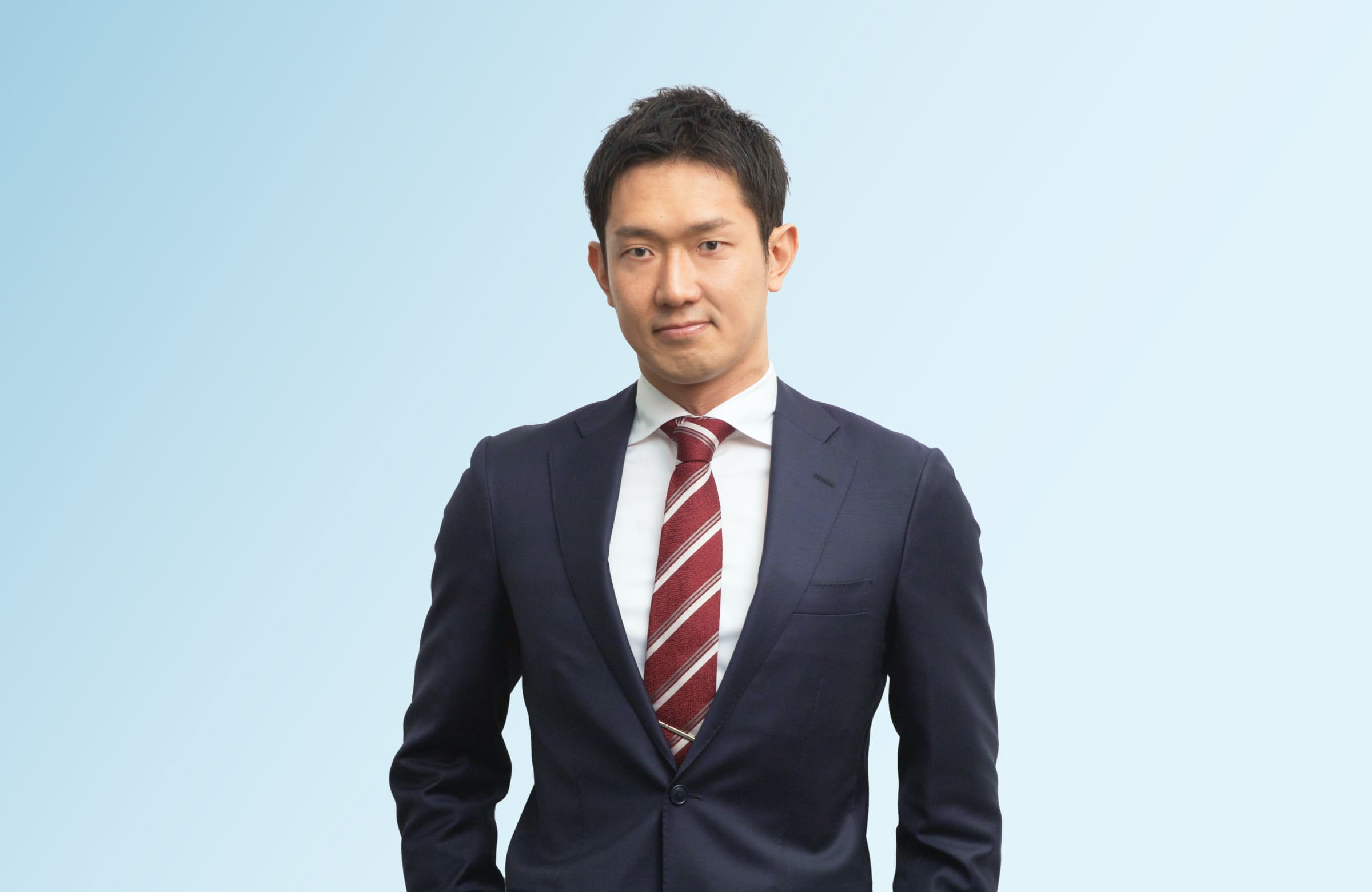 生島慎太郎 | 弁護士等 | アンダーソン・毛利・友常法律事務所
