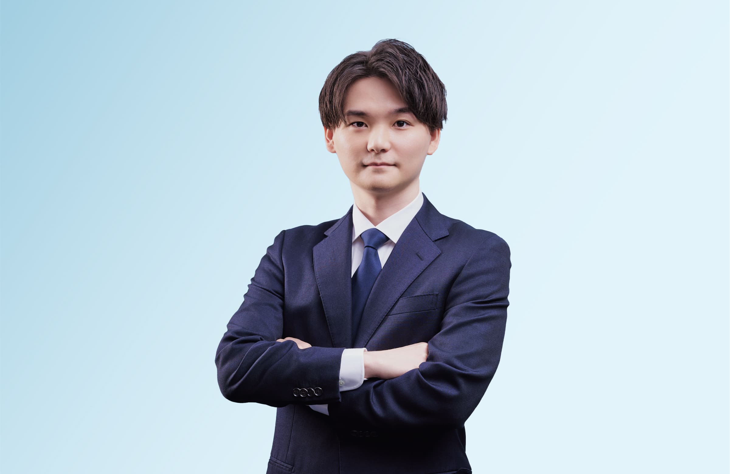 江原 祥太