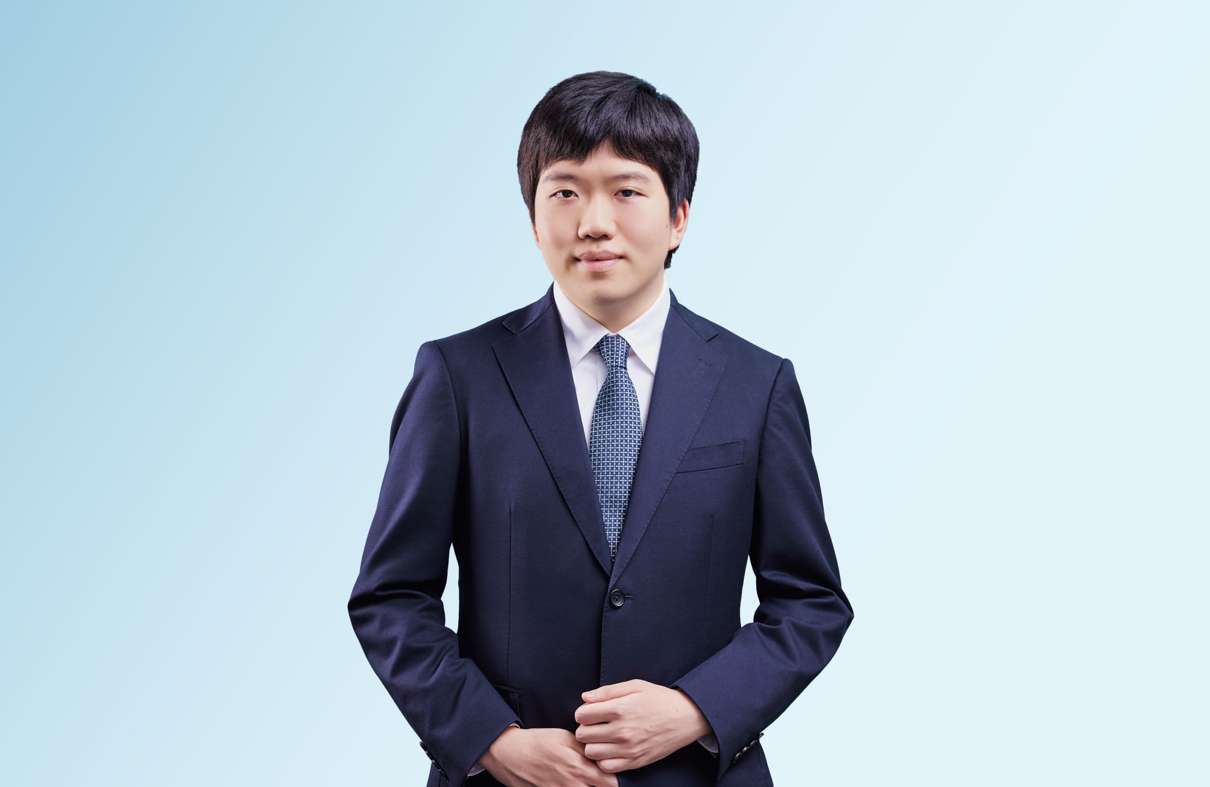 筱崎 慎一郎