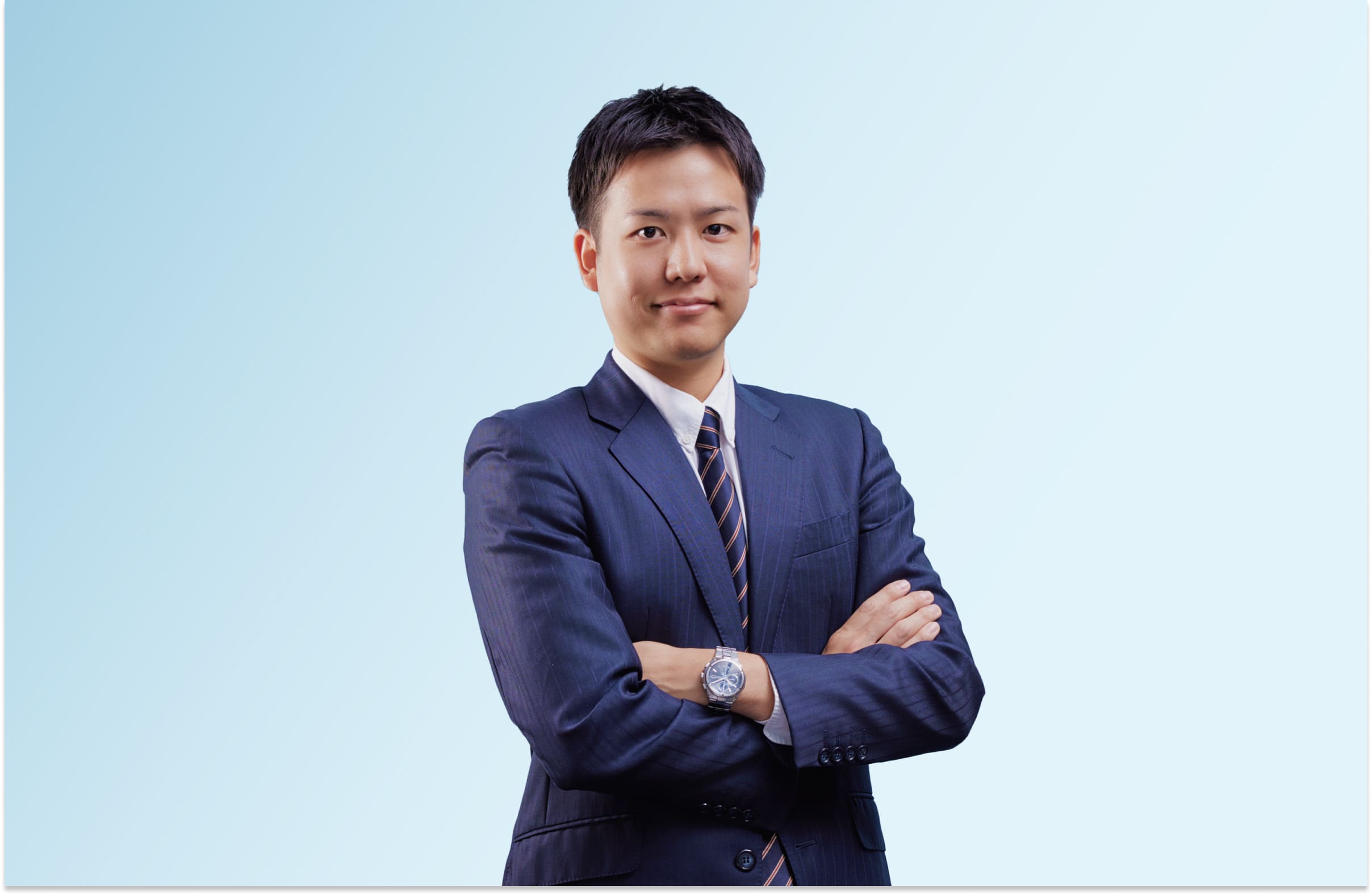 Shota Nakagawa