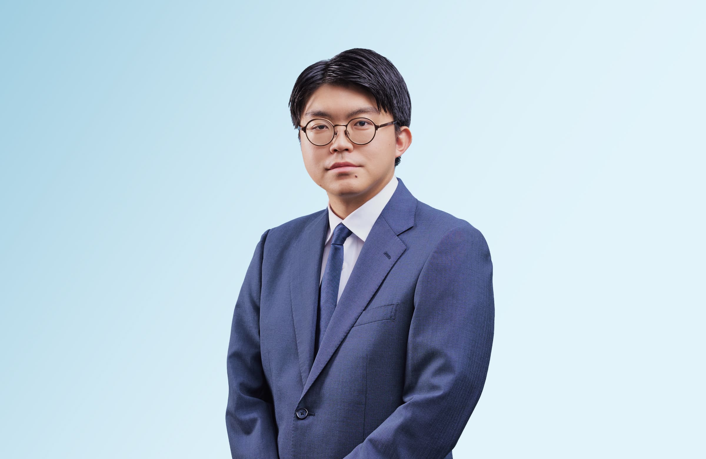 Shohei Kishi