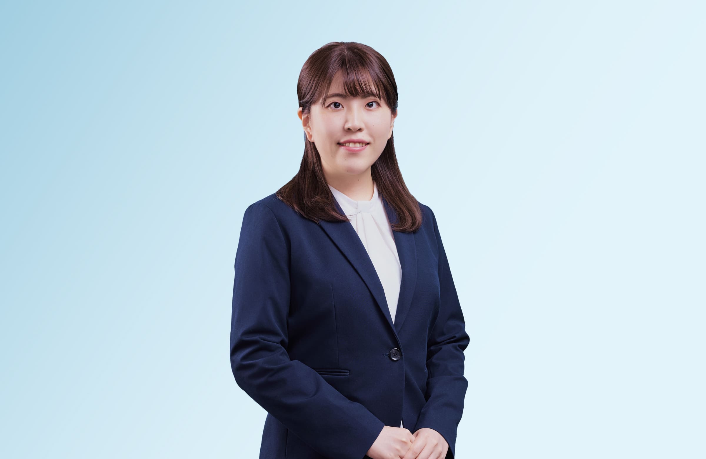 Sayuki Tsuchiya