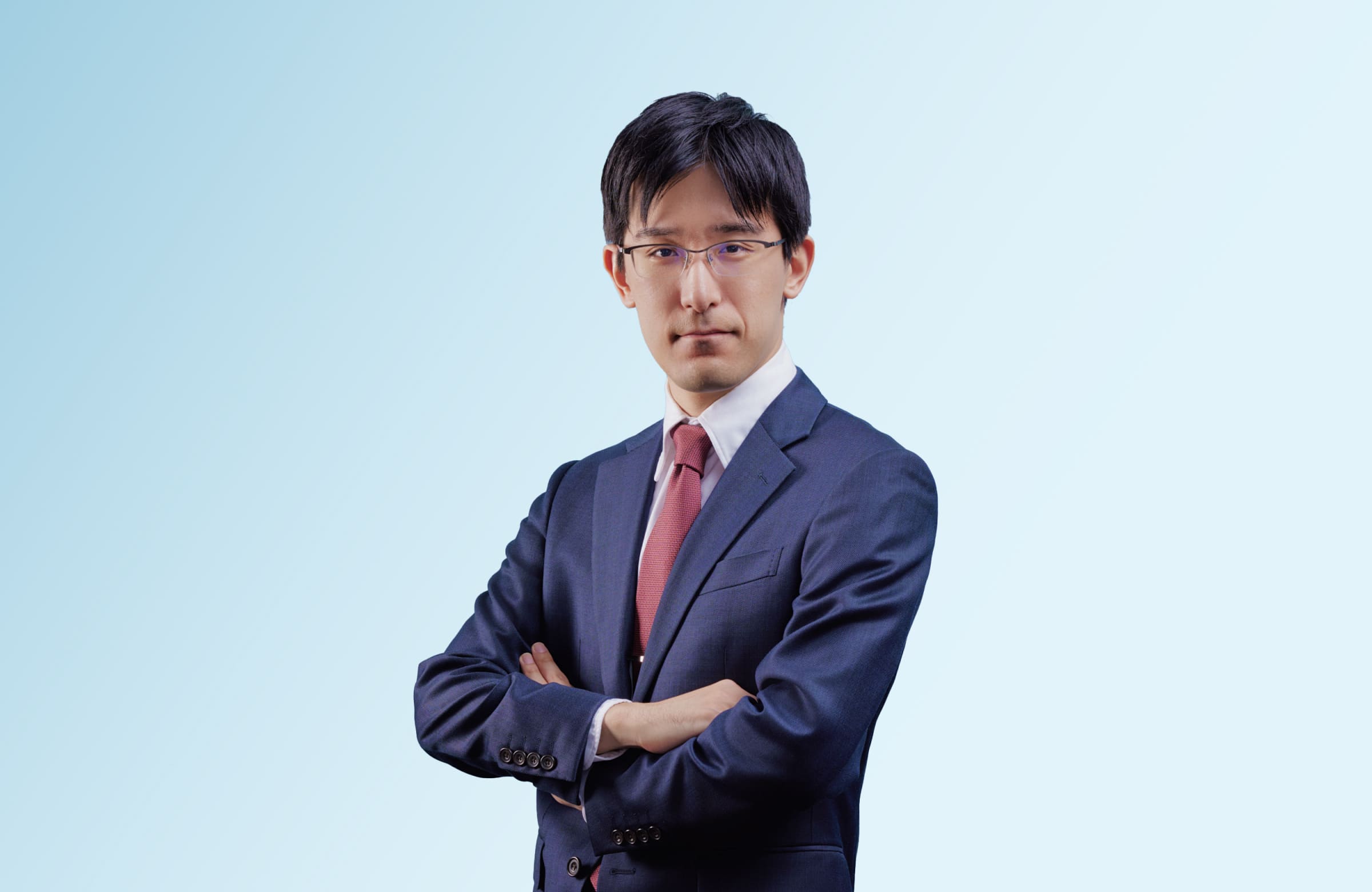 So Asano