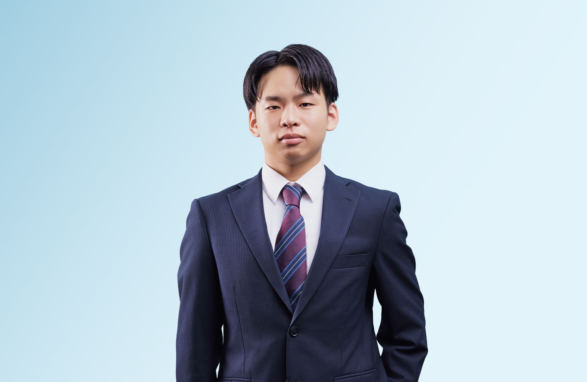 井出 琢也