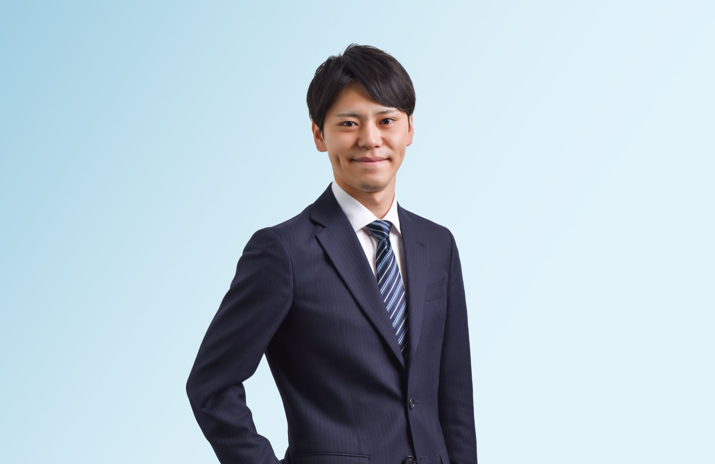 Tsubasa Shimizu
