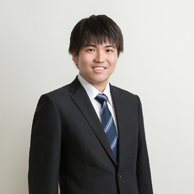 Yoshida Takahiro