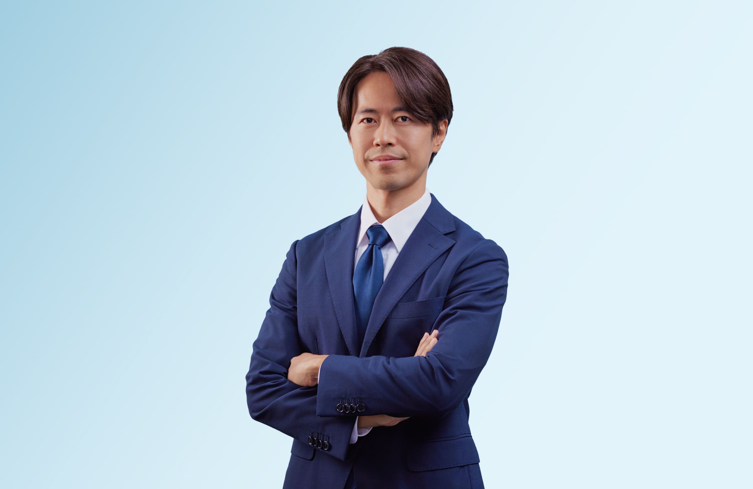 Yamada Takahiko