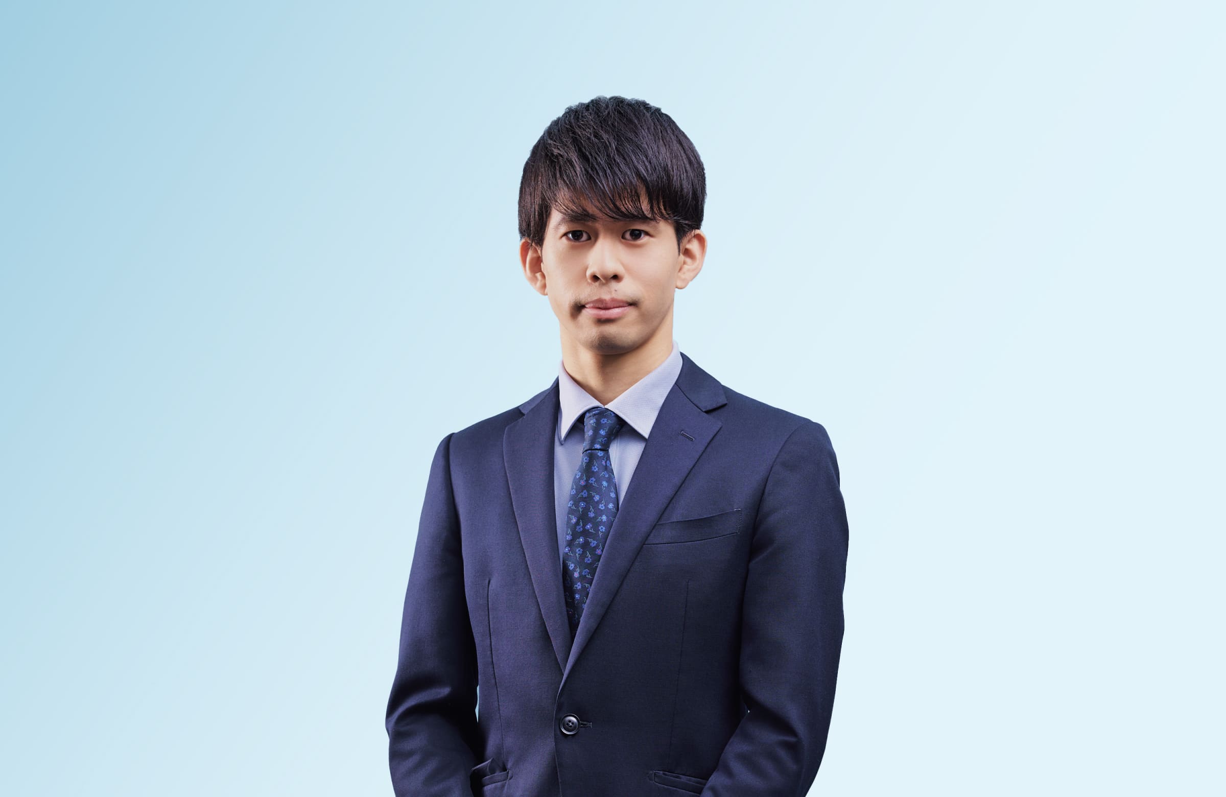 伊藤 大史