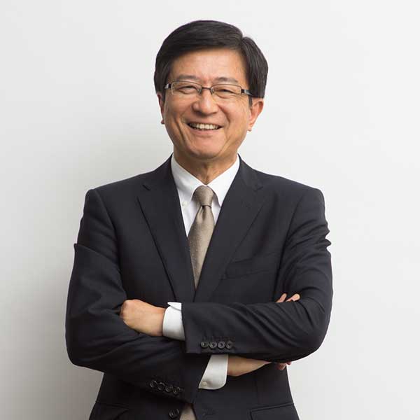 池永 朝昭