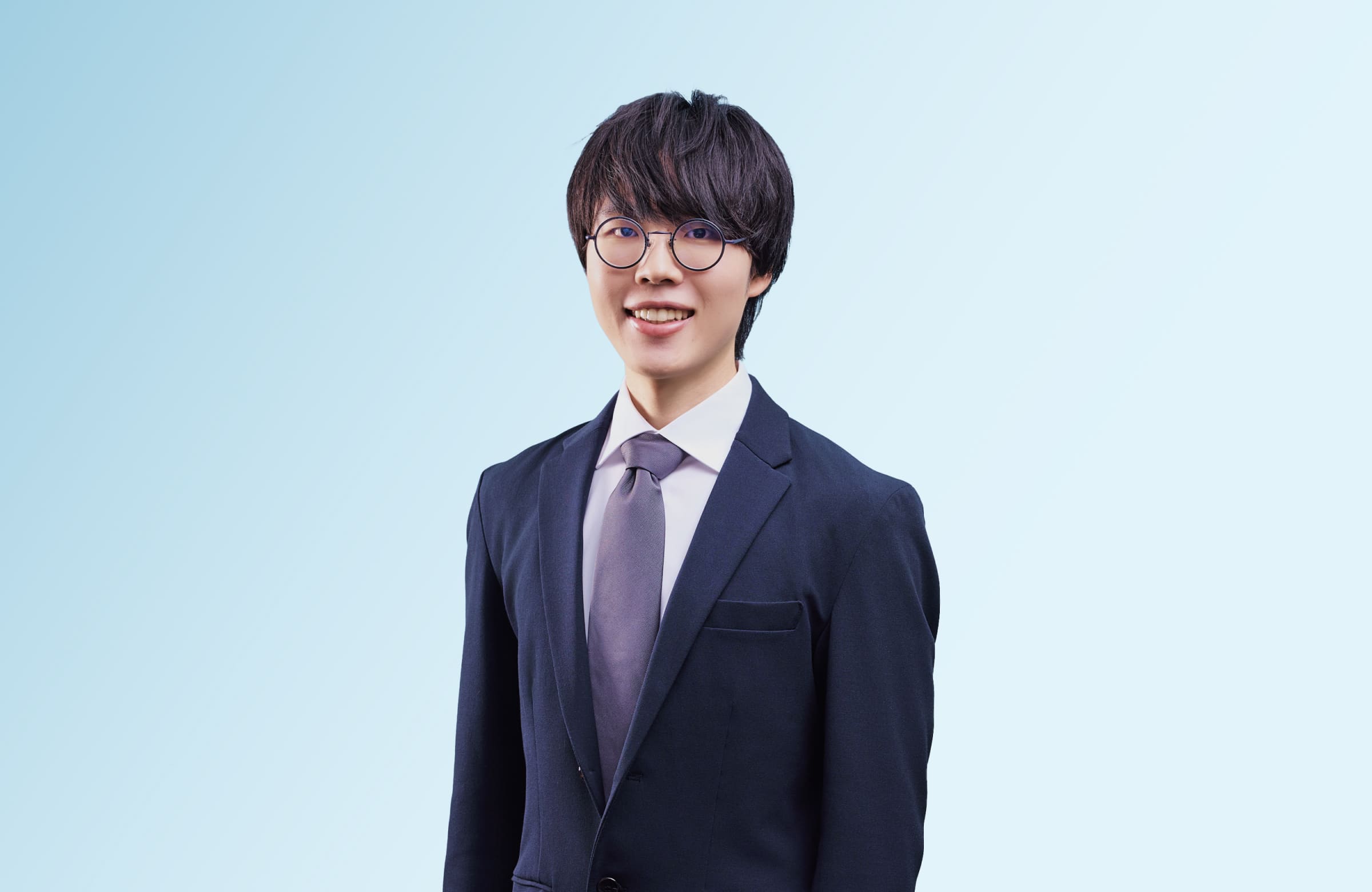 Taiki Uwabe