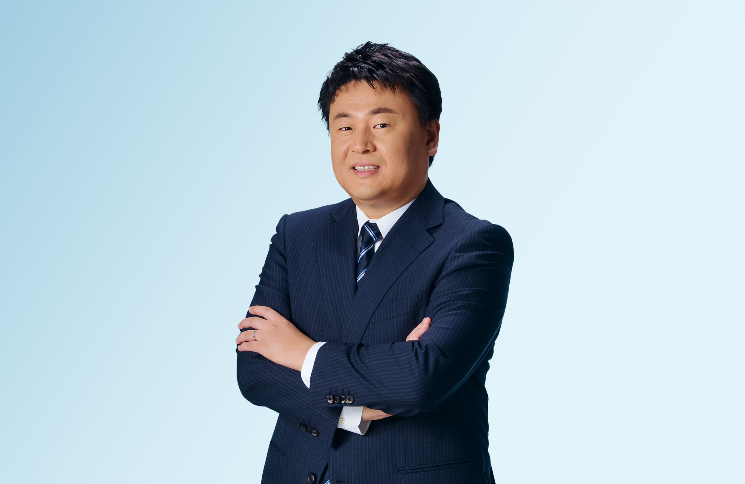 Nishimura Tsunaki