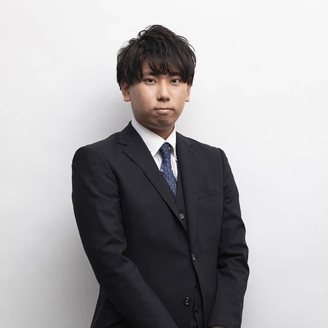 佐藤 孝成